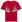 Jordan Παιδική κοντομάνικη μπλούζα Shoe Strings T-Shirt